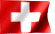 Schweizer Schönheits-Champion